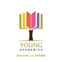 Young Academics